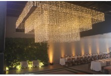 Casamento Carol e Telmo