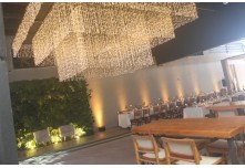 Casamento Carol e Telmo