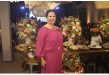 Casamento Carol e Telmo