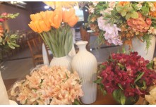 Casamento Carol e Telmo