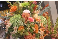 Casamento Carol e Telmo