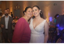 Casamento Carol e Telmo