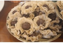 Casamento Carol e Telmo