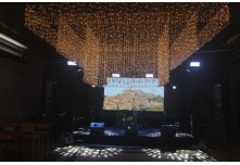 Casamento Carol e Telmo