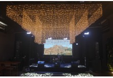 Casamento Carol e Telmo