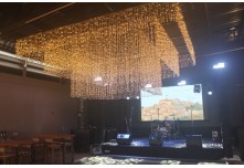 Casamento Carol e Telmo