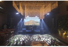 Casamento Carol e Telmo