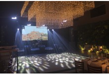 Casamento Carol e Telmo