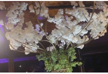 Casamento Aline e Gabriel