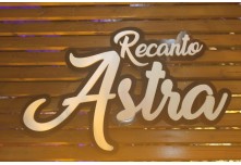 Casamento Aline e Gabriel