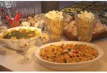 Casamento Aline e Gabriel