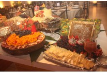 Casamento Aline e Gabriel