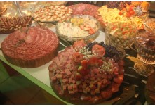 Casamento Aline e Gabriel