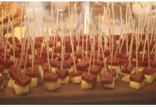 Casamento Aline e Gabriel