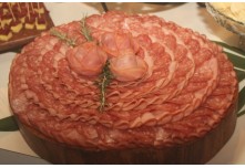 Casamento Aline e Gabriel