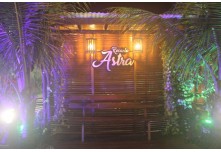 Casamento Aline e Gabriel