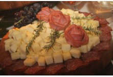 Casamento Aline e Gabriel