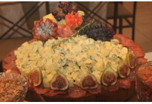 Casamento Aline e Gabriel