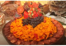 Casamento Aline e Gabriel