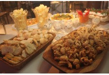 Casamento Aline e Gabriel