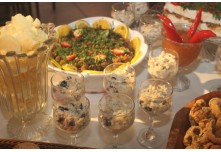 Casamento Aline e Gabriel