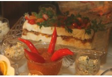 Casamento Aline e Gabriel