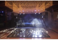 Casamento Aline e Gabriel