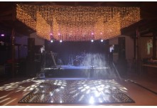 Casamento Aline e Gabriel