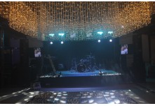 Casamento Aline e Gabriel