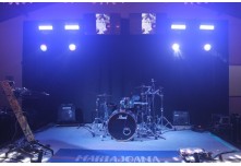 Casamento Aline e Gabriel