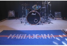 Casamento Aline e Gabriel