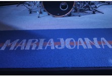 Casamento Aline e Gabriel