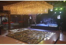 Casamento Aline e Gabriel