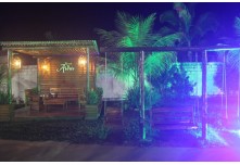 Casamento Aline e Gabriel