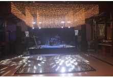 Casamento Aline e Gabriel