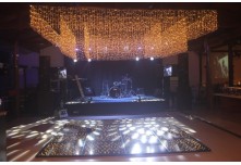 Casamento Aline e Gabriel