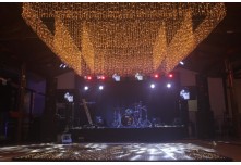 Casamento Aline e Gabriel