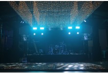 Casamento Aline e Gabriel