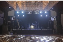 Casamento Aline e Gabriel