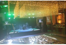 Casamento Aline e Gabriel