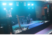 Casamento Aline e Gabriel