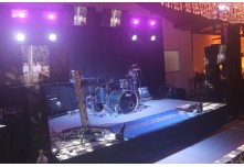 Casamento Aline e Gabriel