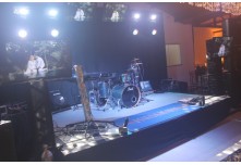 Casamento Aline e Gabriel