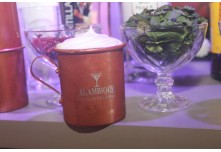 Casamento Aline e Gabriel