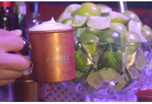 Casamento Aline e Gabriel