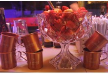 Casamento Aline e Gabriel