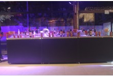 Casamento Aline e Gabriel