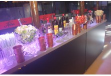 Casamento Aline e Gabriel