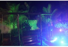 Casamento Aline e Gabriel