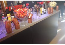 Casamento Aline e Gabriel